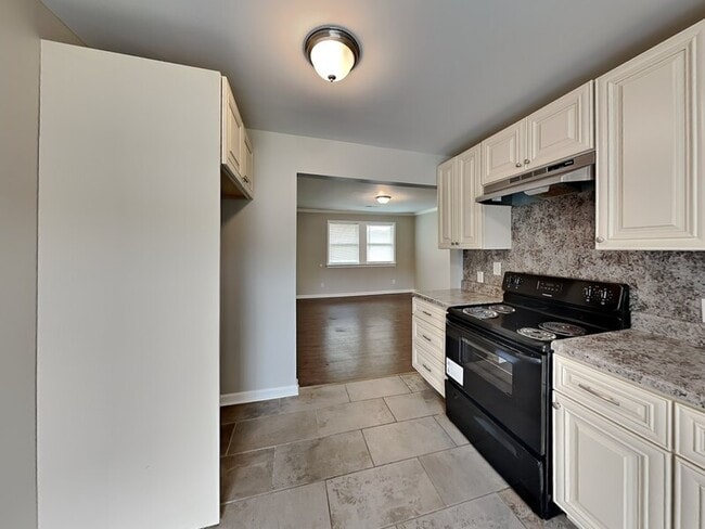 Photo - 7745 Madrid Ave Unit Apt C