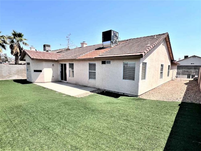 Building Photo - 510 Calypso Dr Rental