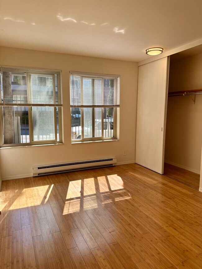 Photo - UDH - University District Heights