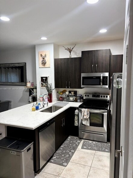 Photo - 4002 NW 11 Dr