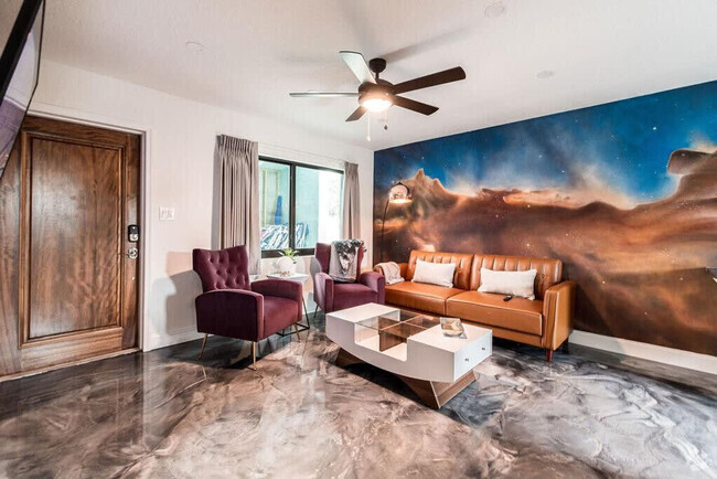 Building Photo - 400 S Atlantic Ave Unit FL1-ID1044328P Rental