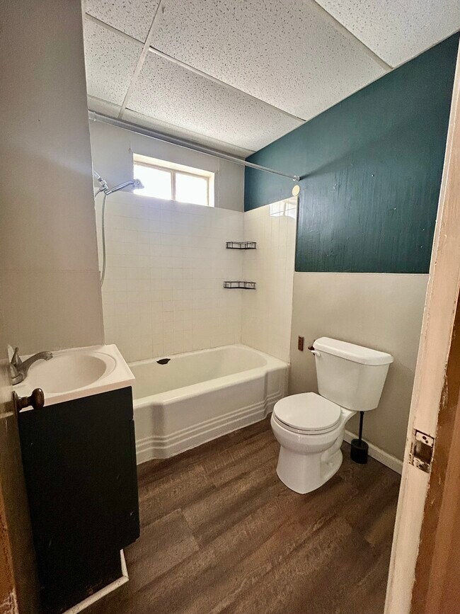 Photo - Tenth Street Apartments Unit A