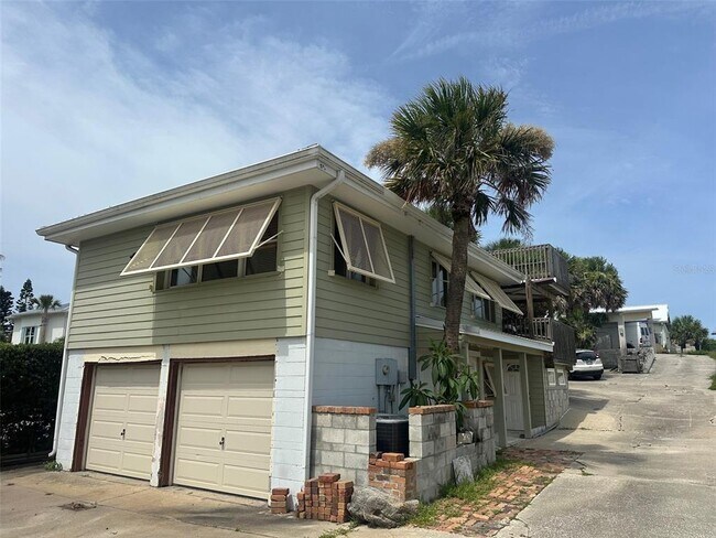 Photo - 1207 N Atlantic Ave