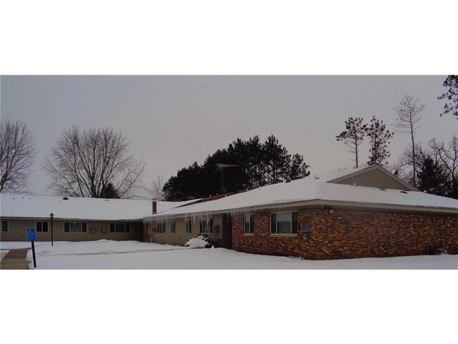 Photo - 6717 Old Sawmill Rd Unit 110