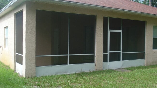 Photo - 4/2/2, Beautiful and Spacious!