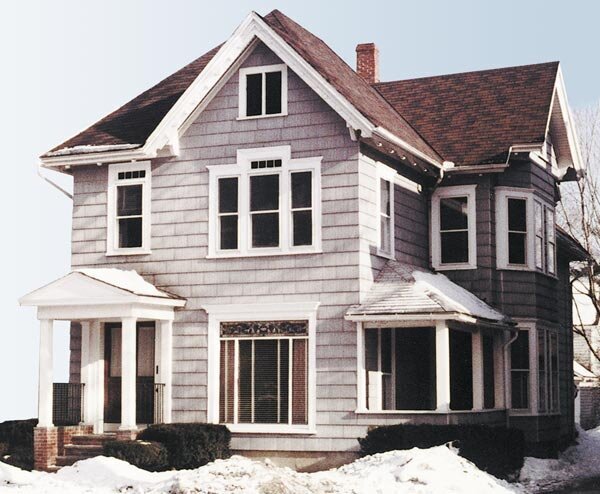 47 N Main St