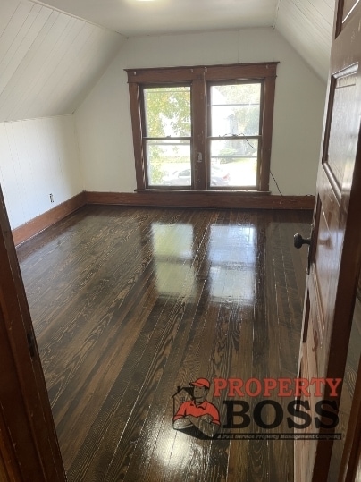 Photo - 212 Hendricks St