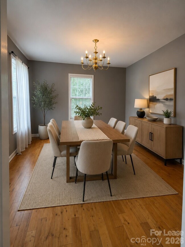 Photo - 113 Lakeside Dr