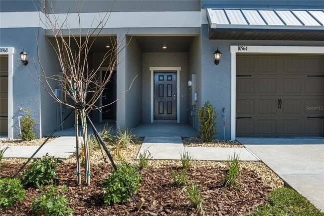 Building Photo - 10964 65th Ter E