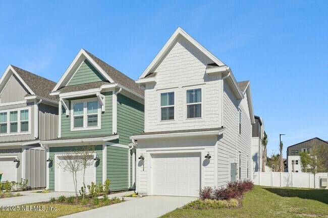 Photo - 3730 Dupont Ave