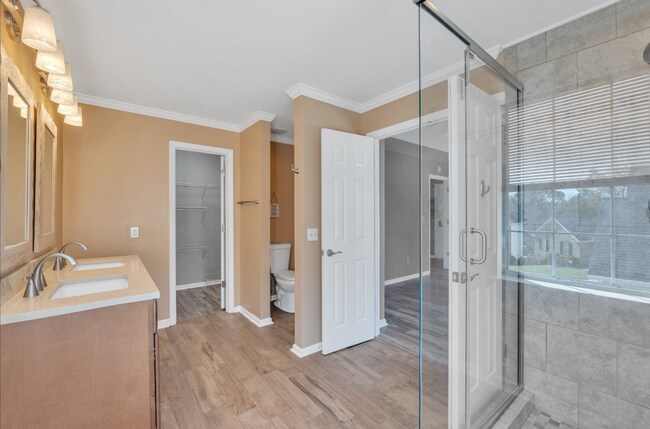 Photo - 3516 Mallard Cove Ct