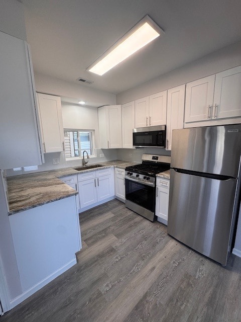 Photo - 1846 Wesley Ave