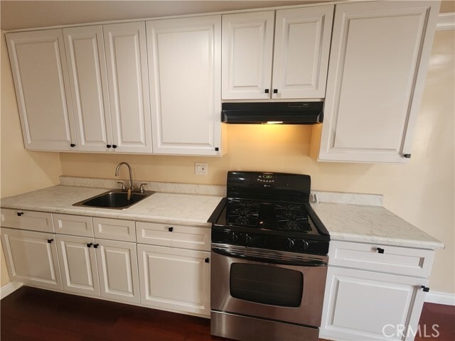 Photo - 16331 Shamhart Dr