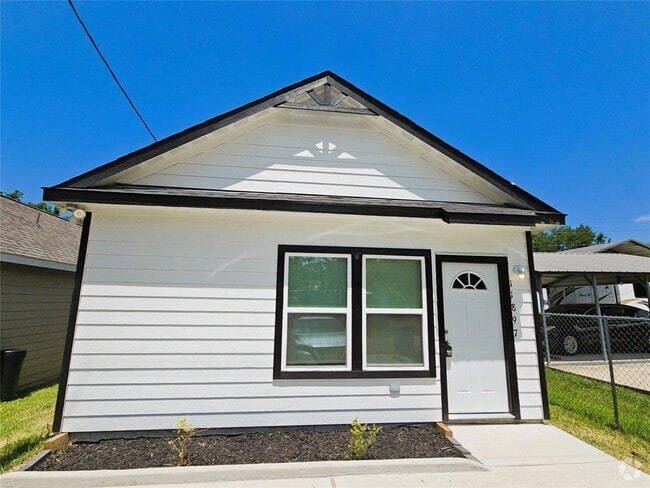 Building Photo - 11897 Nelwood St Rental