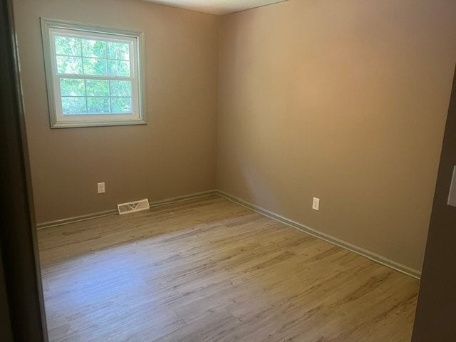 353 Calvin Sowers Rd Unit 2