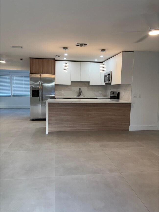 Photo - 790 Sarazen Dr