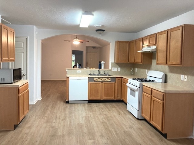 Building Photo - 1515 Thornhollow Dr Rental