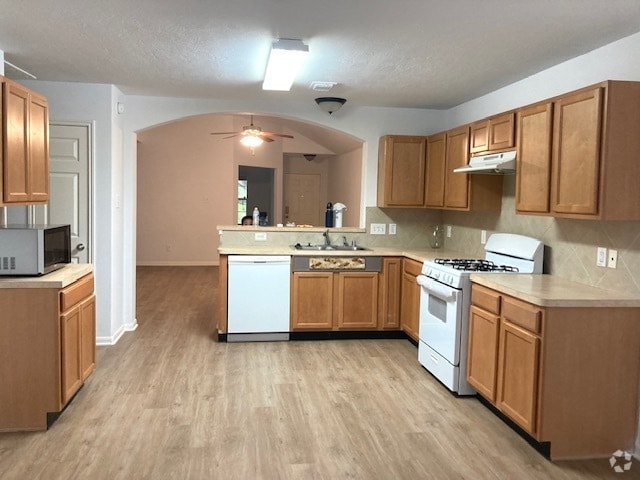 Building Photo - 1515 Thornhollow Dr Rental