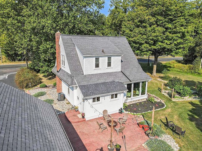 Photo - 3512 Douglas Ave