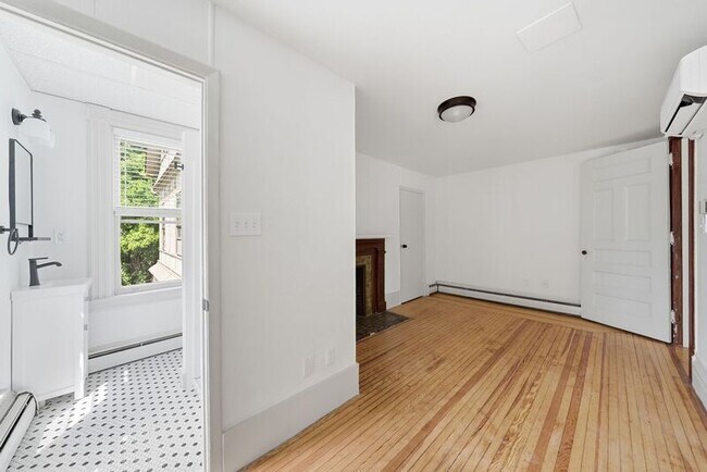Photo - 245 Clinton St Unit 2-A