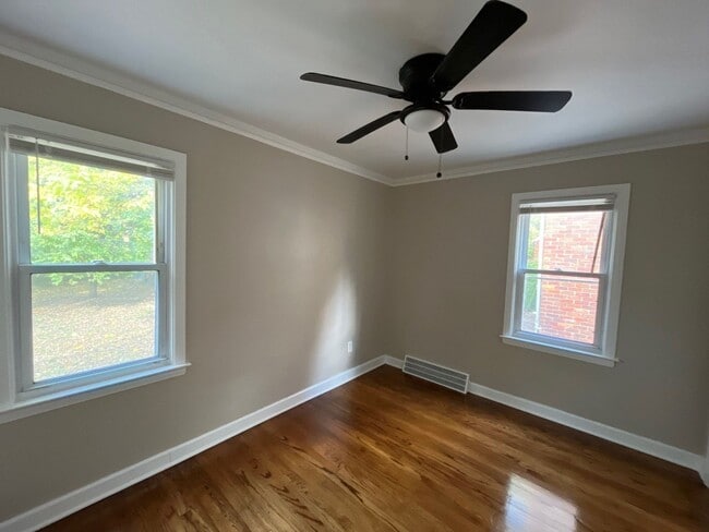 Photo - This beautifully updated 3-bedroom, 1.5-ba...