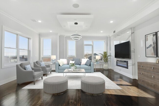 Photo - 122 Terrace Ave Unidad 2