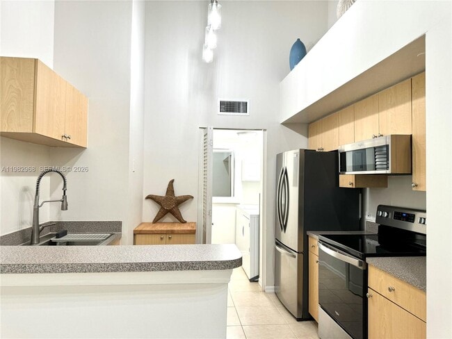 Photo - 1020 Villa Cir Unit 1020