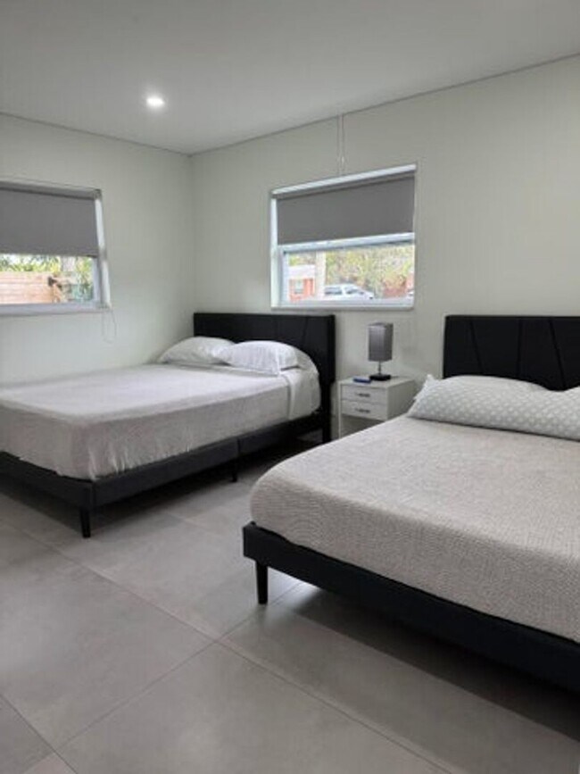 Photo - 2314 Pinecrest Ct