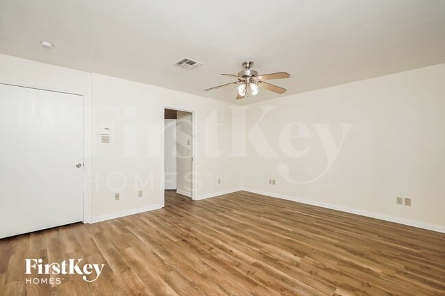 Photo - 113 Ocotillo