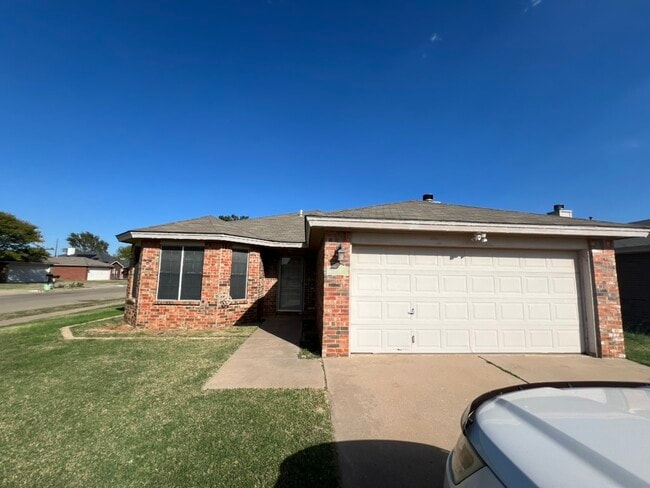 Building Photo - 7501 Red Springs Ave