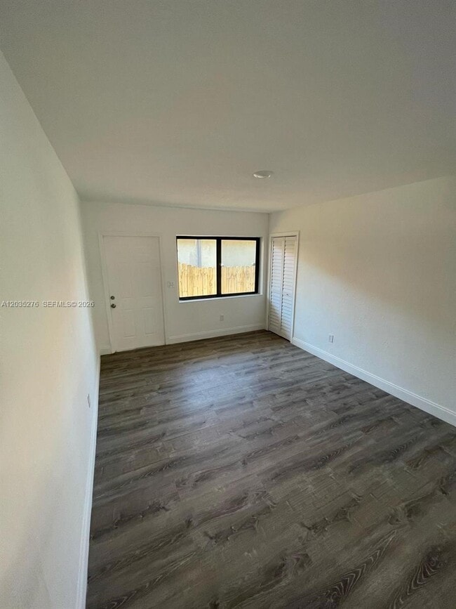 Photo - 7360 SW 21st St Unit 7360