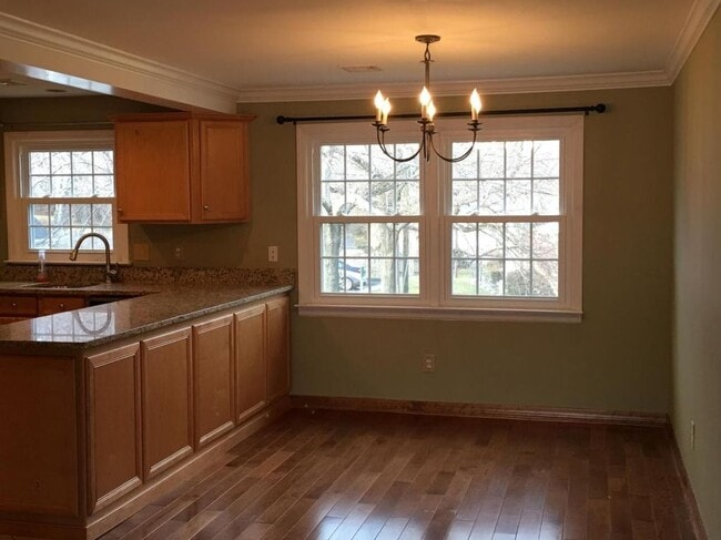 Photo - 82 Heritage Hill Rd Unit D