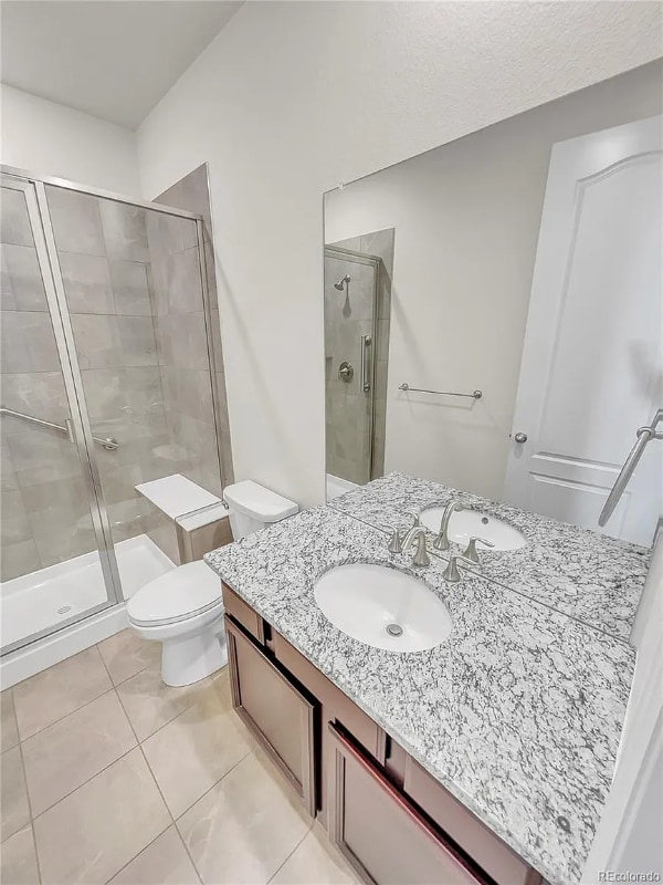 Photo - 14880 Chicago St