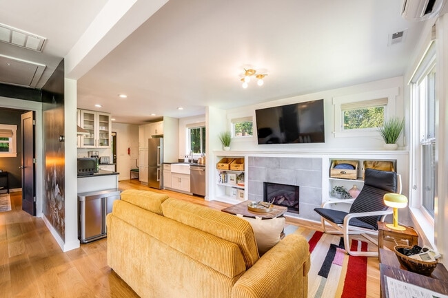2811 NW 87th St Unit SI ID1035882P