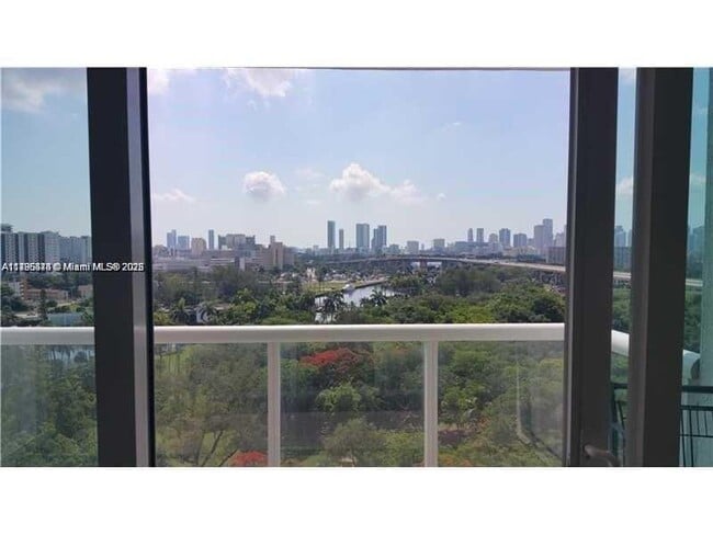 Photo - 1861 NW South River Dr Unit 2310