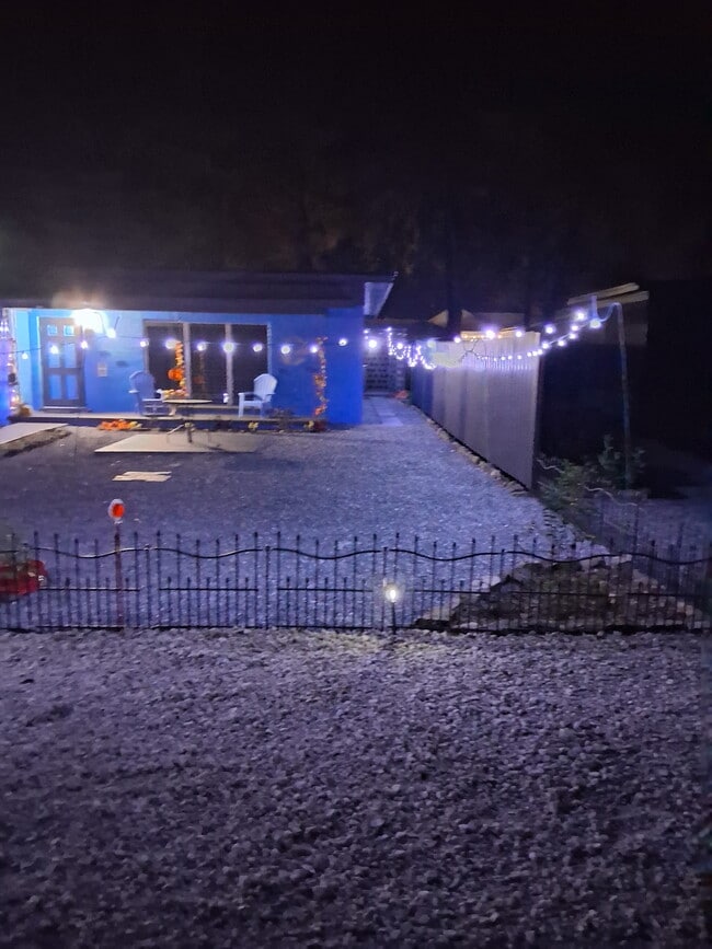 Photo - 5321 NE 29th St