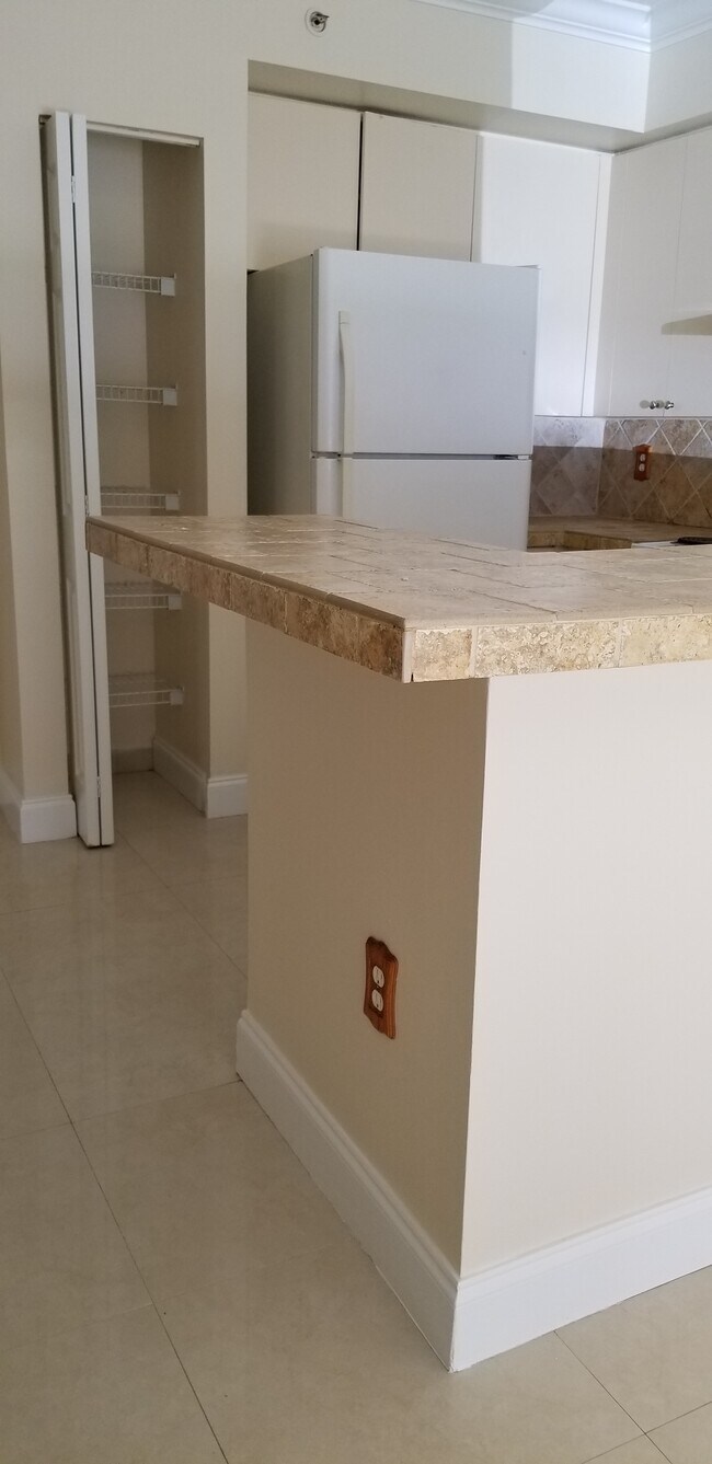 Photo - 11050 SW 196th St Unit 103