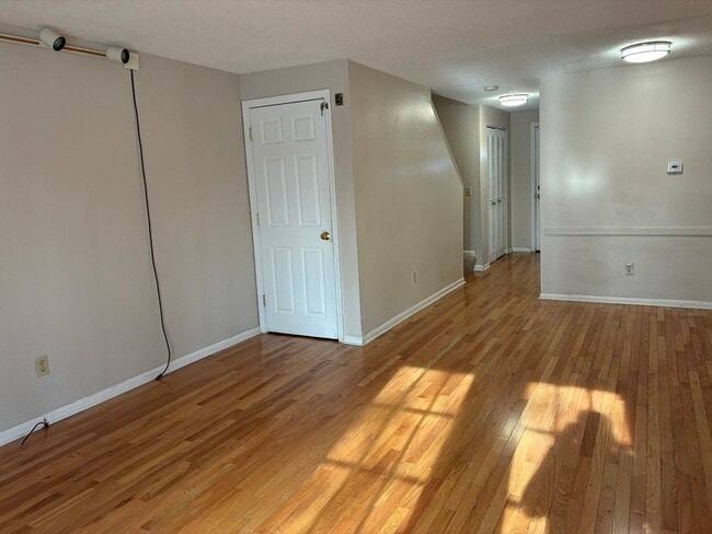 Photo - 30 Pine Valley Dr