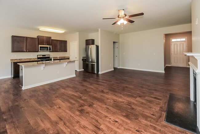 Photo - 141 Ivey Meadow Dr