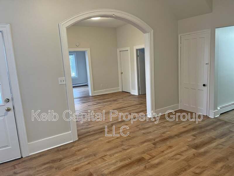 Photo - 7 Oak Street Unit Apt 1