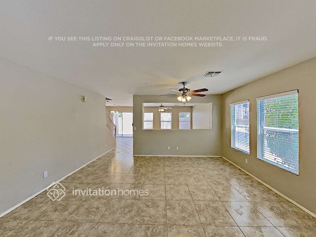Photo - 8962 E Yucca St