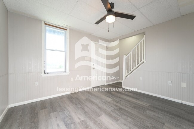 Photo - 806 Cowan Ave