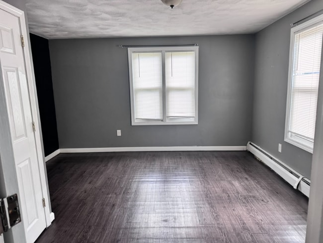 Photo - 235 Tremont St Unidad 1E