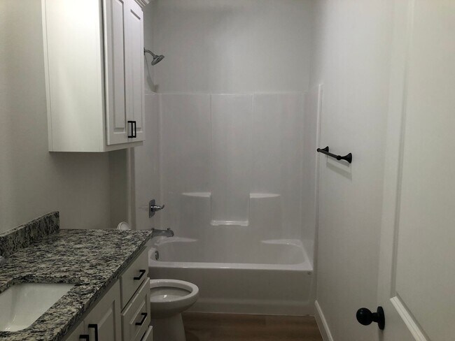 Photo - 7124 22nd St Unit B JKLM13