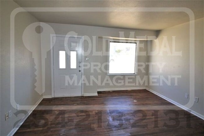 Photo - 603 Hill St