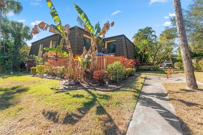 Photo - 4029 Sandlewood Ln