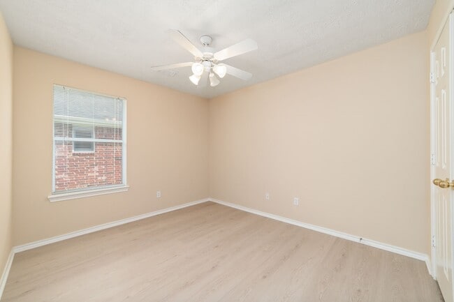 Building Photo - 20511 Bouganvilla Blossom Ln