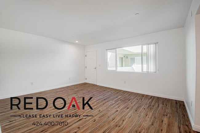 Photo - 326 S Westlake Ave Unidad 208