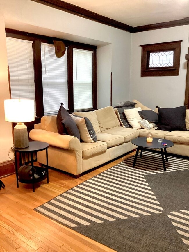 Photo - Great Value, Cramer 3 Bed