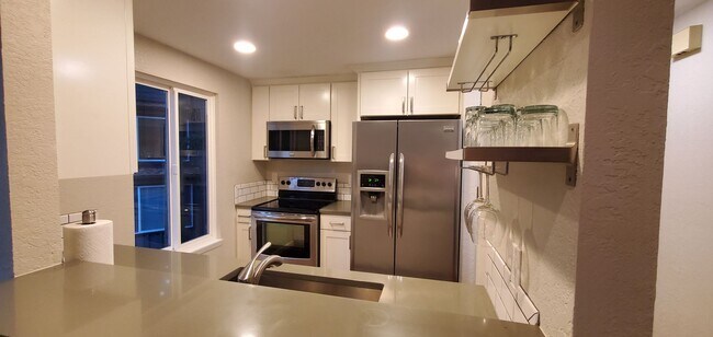 Photo - 2 Story Condominium